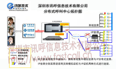 【教育機(jī)構(gòu)開學(xué)招生廣告語(yǔ)】?jī)r(jià)格、產(chǎn)品供應(yīng),教育機(jī)構(gòu)開學(xué)招生廣告語(yǔ)廠家批發(fā)-1024商務(wù)網(wǎng)