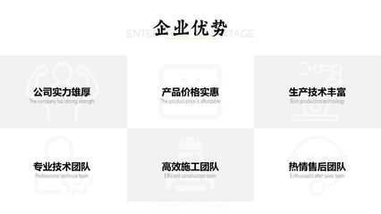 關(guān)于我們